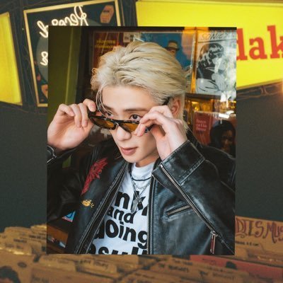 xell56141's profile picture. หวีดหนัก บ่นไปเรื่อย // W 🎈// 아가새 🐥 꼬순내 🐶 // 🦦 // 🍀 #SSHappyTime