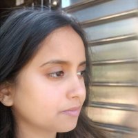 Beauty Mandal (@chowdhuryb17193) 's Twitter Profile Photo Beauty Mandal (@chowdhuryb17193) 's Twitter Profile Photo