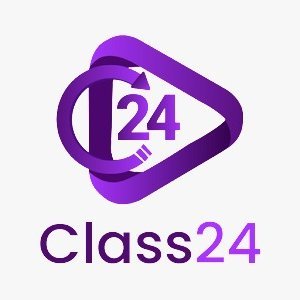 Olympiadclass24's profile picture. 🎓 Olympiad Prep by Class 24
🔬 Training Young Minds from Class 5–12
📘 Science | 🧮 Maths | 🧠 Logical Reasoning
🏆 Targeting National & International Olympiad