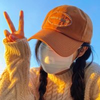 宜宾兼职玄穆 (@doylemilli12001) 's Twitter Profile
