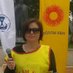 Nursen Kaymaz (@nursenkaymaz) Twitter profile photo Nursen Kaymaz (@nursenkaymaz) Twitter profile photo