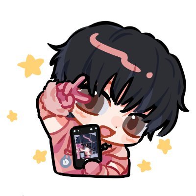 Rayspberrry_'s profile picture. ryugujo叁/lienel sane/wildblue hinata | Forgive me for taking the liberty to follow you.🙇‍♀️