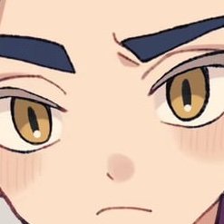 horny account - 🔞- 23m - mainly for nsfw stuff but also some gaming stuff - DM's open for literally anything, I'm so bored