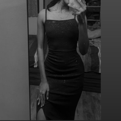 Cham_Sanmitha_'s profile picture. 