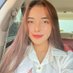 Chen Shi Qing (@chuida53918) Twitter profile photo Chen Shi Qing (@chuida53918) Twitter profile photo