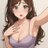 Celestt1411's profile image