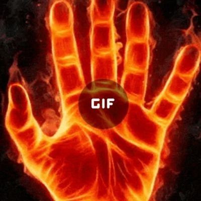 Libre pensador ,creo en el ser humano, la justicia ,la paz y la libertad de pensamiento.
No tolero a los fanaticos ,políticos religiosos , futboleros