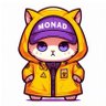 LordOfMachines's profile picture. sophisticated actor in financial markets space enjoyooooooor @monad