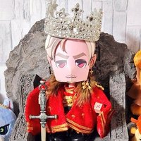 隆椰 (@3jsb_ryuya) Twitter profile photo