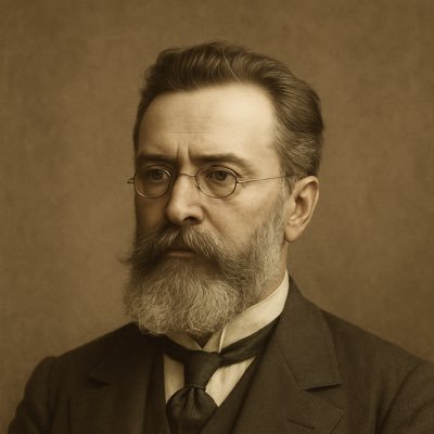 Kyivljanin's profile picture. 