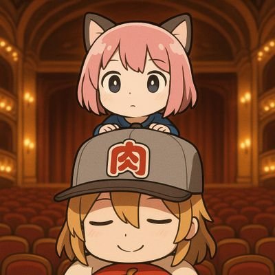 ツカボーイさんのプロフィール画像