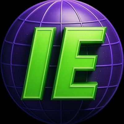 @OG_IE_CTO