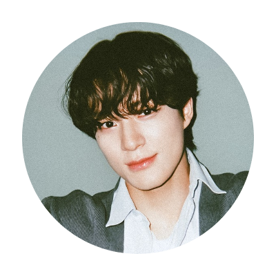 Eyes like dusk, steps like thunder—unreal yet undeniable, Jeno 00L. Contact Person : @cals1897 & @aemirable.