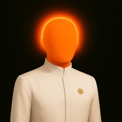 ⎖ @usepanda ⎖ @designerdaily_r ⎖ https://t.co/aZr0wVk89v ⎖ https://t.co/jyhMbhvo9x ⎖ @collectui ⎖ @bestdesignsonx