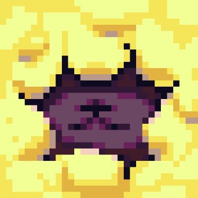 buzz! 🌱 vgen c0mms CLOSED!さんのプロフィール画像