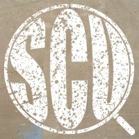 SCU - HEAD OFFICE (@scu_headoffice) 's Twitter Profile Photo SCU - HEAD OFFICE (@scu_headoffice) 's Twitter Profile Photo