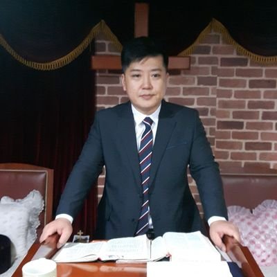 국제선교교회,Pastor,Missionary, Husband, Father of three children ★Believe in the Lord Jesus, and you will be saved -you and your household. Acts16:31