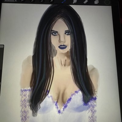 A creative through and through, I love writing, crafting and mixed-media art. I am obsessed with WWE, fantasy books and and mythology