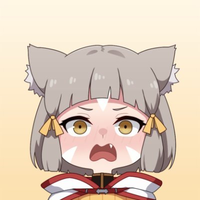 Anime girls, lots of anime girls - SFW and Ecchi
Nia supremacy
Main/NSFW account @GuileGaze