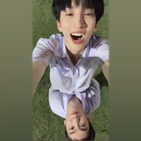 Jen (@fofoloing) 's Twitter Profile
