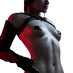 เฃฝ (@darksldeadept) Twitter profile photo เฃฝ (@darksldeadept) Twitter profile photo