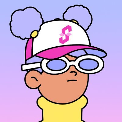 alba_sahur's profile picture. making some arts @fluentxyz