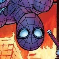 Spidey! //COMMS OPEN// (@spidey_dandy) 's Twitter Profile Photo Spidey! //COMMS OPEN// (@spidey_dandy) 's Twitter Profile Photo