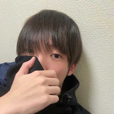 Apex1270146's profile picture. 日々の筋トレ