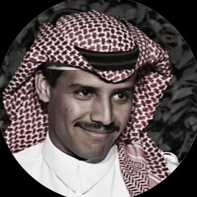 naif369_'s profile picture. 