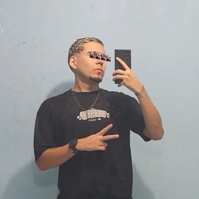 dudusousx's profile picture. 