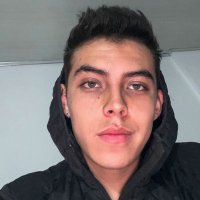 Tomás Chacón. (@tomas_02c) 's Twitter Profile Photo Tomás Chacón. (@tomas_02c) 's Twitter Profile Photo