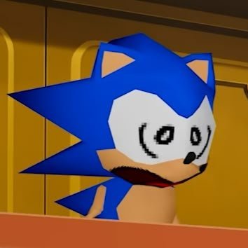 Naug_San's profile picture. Just gooning
19 yo