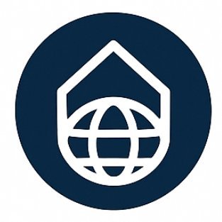 Real Estate Payment Solution - Pay the World with One Currency. Unlocking REALFI to $654.39tn onto the XRP Ledger using REAL token. https://t.co/1GL1WHTfkP