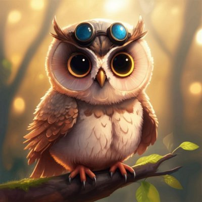 04d4eqby's profile picture. 