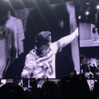 regi (busco moots) (@orbitingjk) 's Twitter Profile