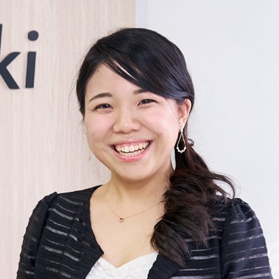 「何度でもやり直せる社会を作る」をビジョンとする(株)キズキの取締役CFO。公認会計士。ADHD。
うつや発達障害の方がビジネススキルを学び、キャリアを築くための「キズキビジネスカレッジ」を立上げ。現在はコーポレート統括。著書「自分にあった『働く』が見つかる 発達障害の人のための自分攻略法」はAmazonで販売中!