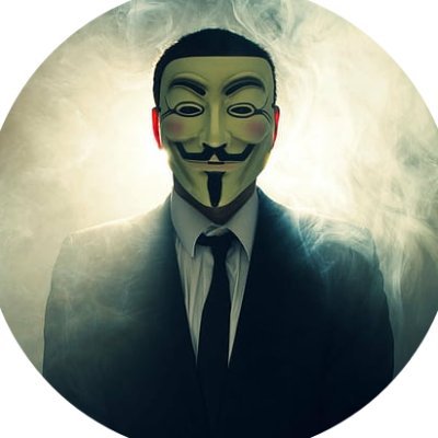 Crypto enthusiast | Airdrop hunter | Exploring the blockchain one drop at a time | Web3 miner 💪 | #SomniaNetwork