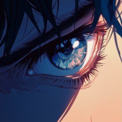 brandonwong's profile picture. @BloFin_official | Azuki, pudgy, puppet | maybe building