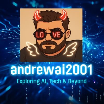 Andrew Arkins Profile