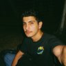 LuckKini's profile picture. -puro devaneio- estudante de audiovisual