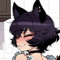 Kali Belladonna (@warmmommykali) 's Twitter Profile Photo