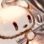 お絵描き(腐あり)してます。無断転載/AI学習禁止。絵の感想、素材の意見等DMへchinosuke000 ASSETS▶︎https://t.co/3oofpfehV0