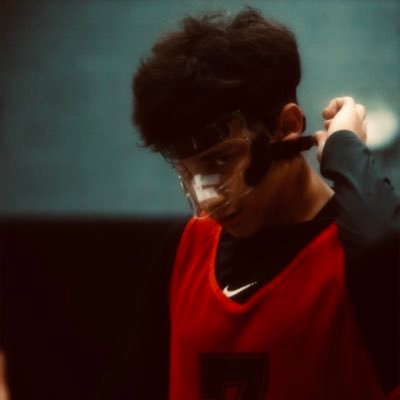 Point Guard 5’10 145 4.55 AZ Showtime/Chandler HS 4.0 GPA/Assist Leader ebc/steal leader puma/MHmvp Contact 602-625-7722 maxsalazar0921@icloud.com