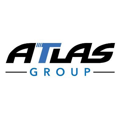 @atlasgroupone