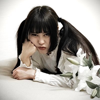 karamerogesoda's profile picture. 弦巻楽団員【馬:@umato_momo】お客様との連絡用アカウント✳︎。DMでチケットのご予約やお問い合わせ、承ります！