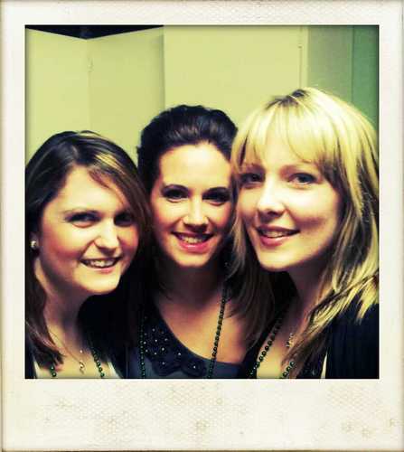 DarcieFillion's profile picture. Love my kids, my friends and life.