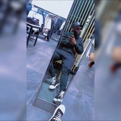 💪🏾Hustle hard stay humble seek god NOT ATTENTION💯