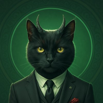 LosersLoveLiars's profile picture. just a note that i dont read replies or notifications so i dont get uselessly aggravated reading things from those i antagonize. sorry if i miss your nice msg