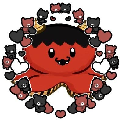 잴리 jællyさんのプロフィール画像