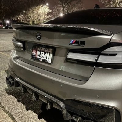 juuzouism's profile picture. 